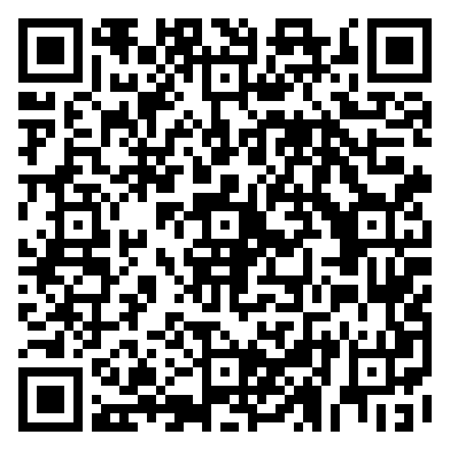 kod QR z danymi kontaktowymi 19130960500000