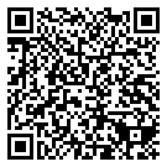 kod QR z danymi kontaktowymi 47281073300000