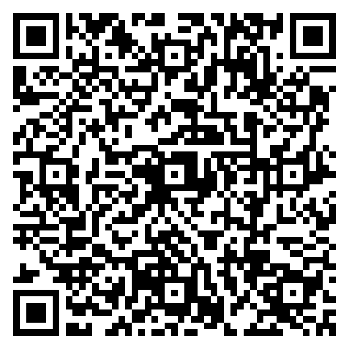 kod QR z danymi kontaktowymi 39095217800000