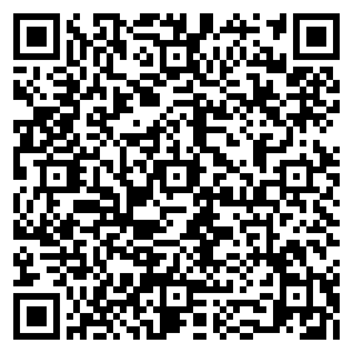 kod QR z danymi kontaktowymi 38364848300000