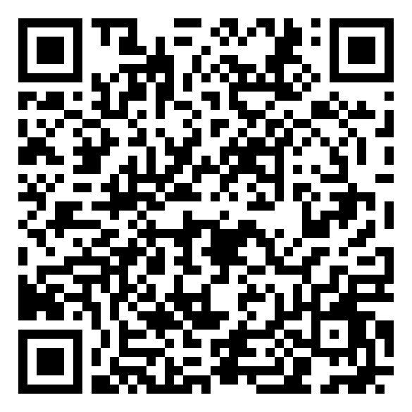 kod QR z danymi kontaktowymi 02144655000000