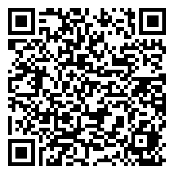 kod QR z danymi kontaktowymi 02144653800000
