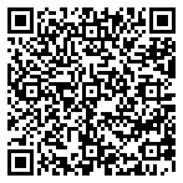 kod QR z danymi kontaktowymi 19027302900000