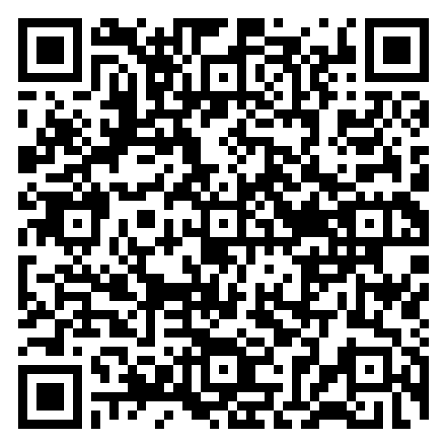 kod QR z danymi kontaktowymi 38196003500000