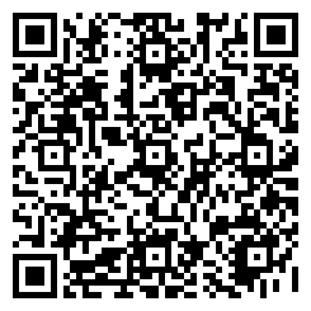 kod QR z danymi kontaktowymi 47027995000000