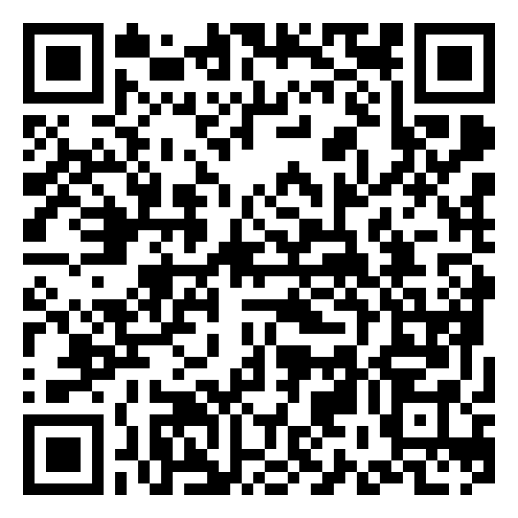 kod QR z danymi kontaktowymi 30280378000000