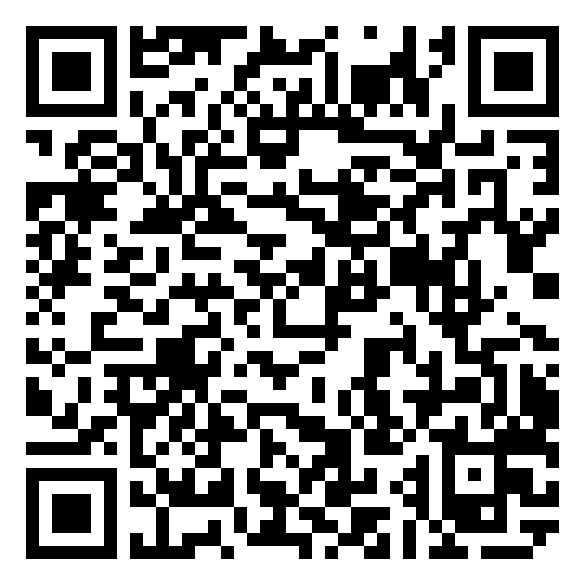 kod QR z danymi kontaktowymi 34078512400000