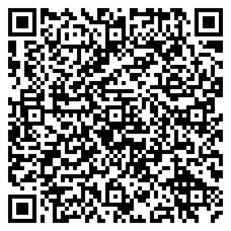 kod QR z danymi kontaktowymi 14717396200000