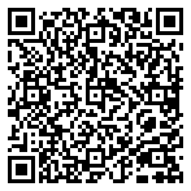 kod QR z danymi kontaktowymi 25155456300000