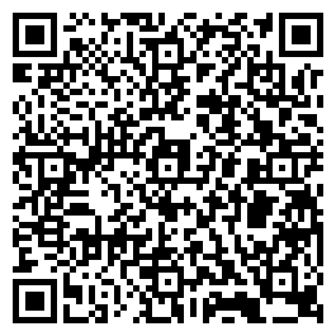 kod QR z danymi kontaktowymi 24110749300000