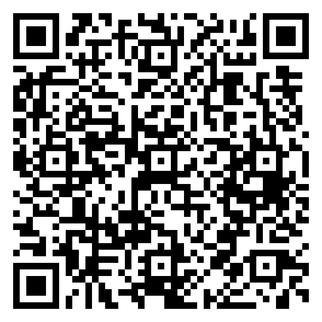 kod QR z danymi kontaktowymi 24364982100000