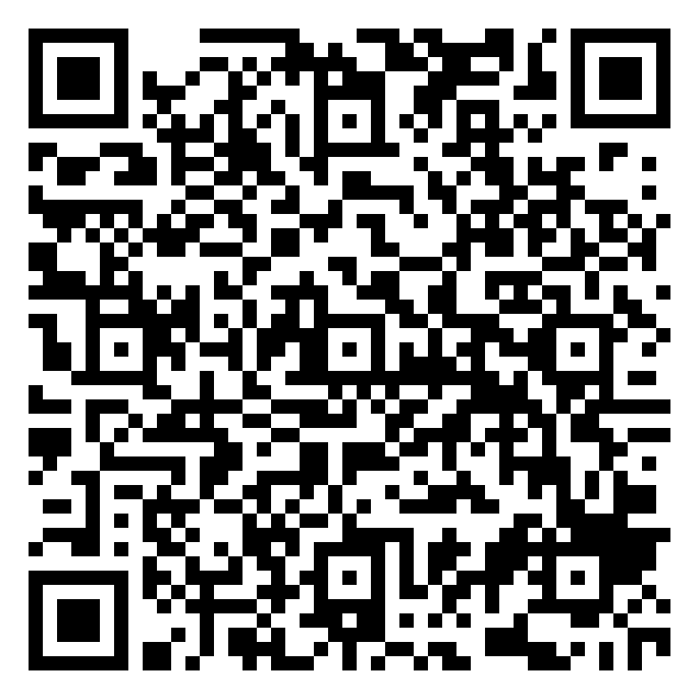 kod QR z danymi kontaktowymi 26003562300000
