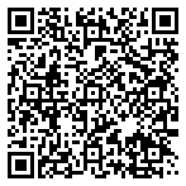 kod QR z danymi kontaktowymi 33144283600000