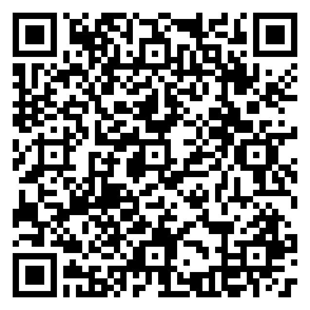 kod QR z danymi kontaktowymi 47140242300000