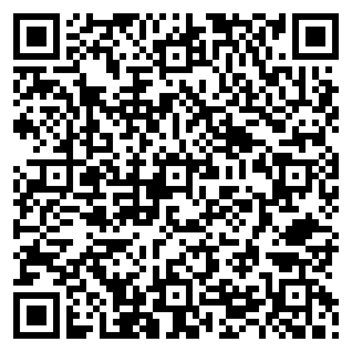 kod QR z danymi kontaktowymi 47123232300000