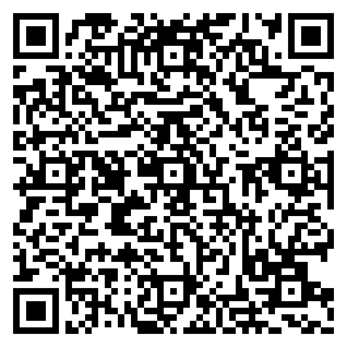 kod QR z danymi kontaktowymi 10139674100000