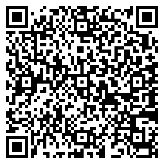 kod QR z danymi kontaktowymi 41007603000000