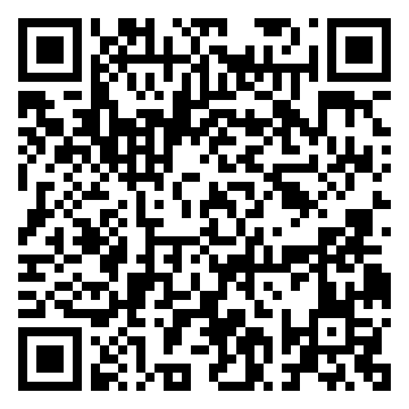 kod QR z danymi kontaktowymi 25084847500000