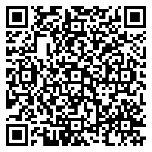 kod QR z danymi kontaktowymi 28001456800000