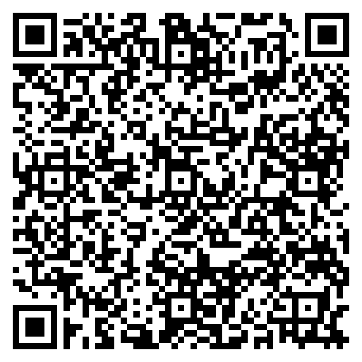 kod QR z danymi kontaktowymi 36077710300000