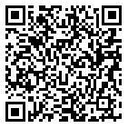 kod QR z danymi kontaktowymi 23112852800000