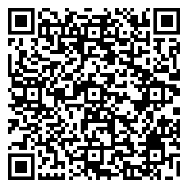 PPHU MAXBUD TOMASZ FUCZYŁO kod QR z danymi kontaktowymi kod QR z danymi kontaktowymi 54297600000000