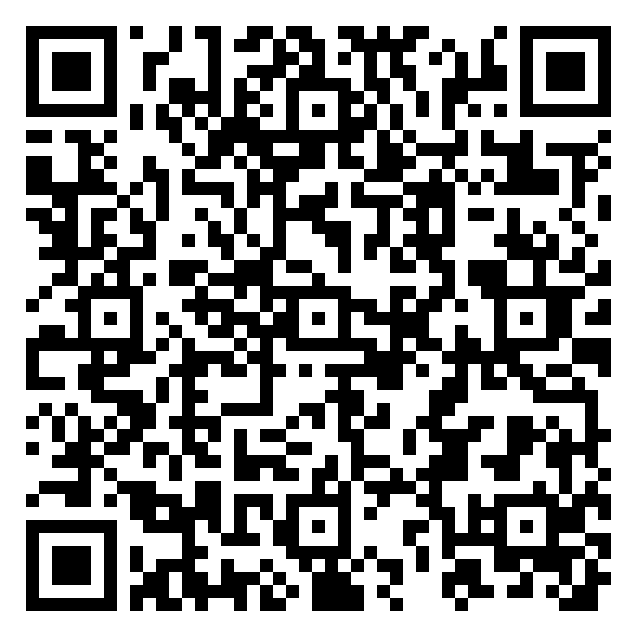 kod QR z danymi kontaktowymi 77053249100000