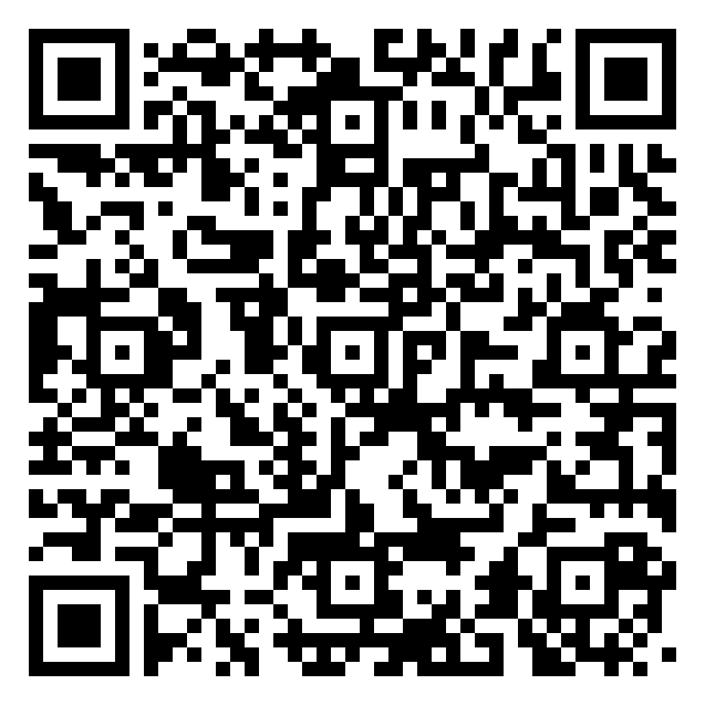 kod QR z danymi kontaktowymi 52753409600000