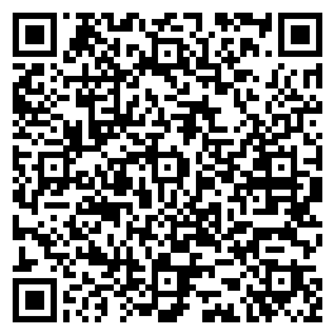 kod QR z danymi kontaktowymi 06053866100000