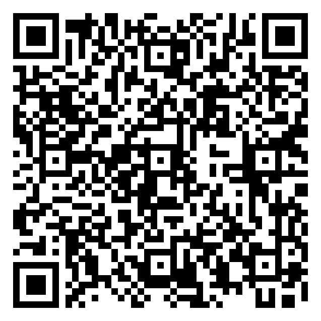 kod QR z danymi kontaktowymi 19129909000000