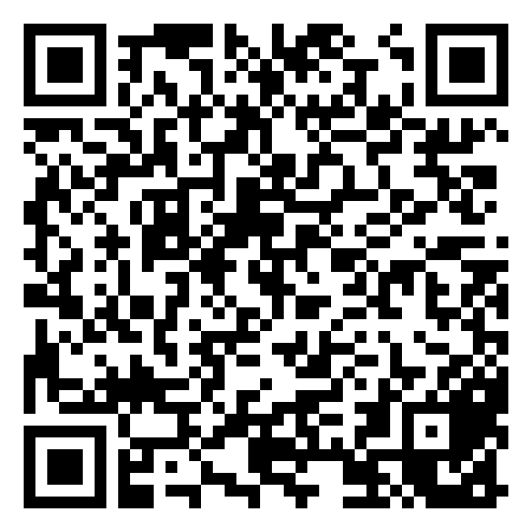 kod QR z danymi kontaktowymi 36093545300000