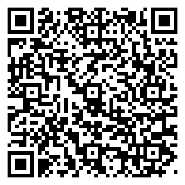 kod QR z danymi kontaktowymi 36352285200000