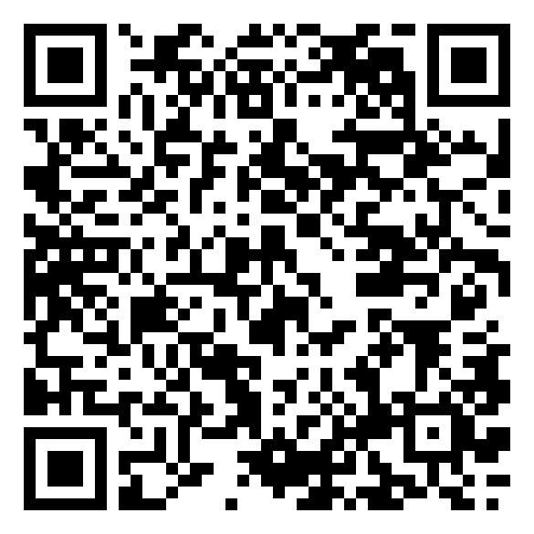 kod QR z danymi kontaktowymi 69005751100000