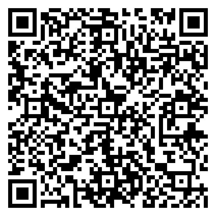 kod QR z danymi kontaktowymi 31035035500000