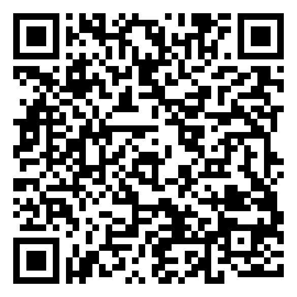 kod QR z danymi kontaktowymi 15147352000000