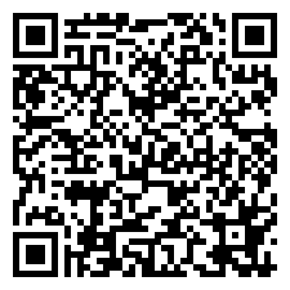 kod QR z danymi kontaktowymi 36094616100000