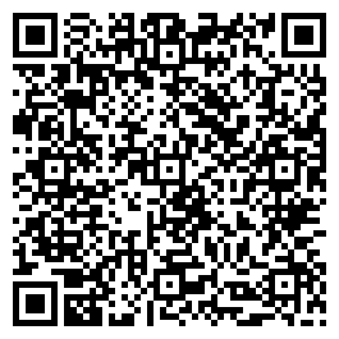 kod QR z danymi kontaktowymi 27105587300000