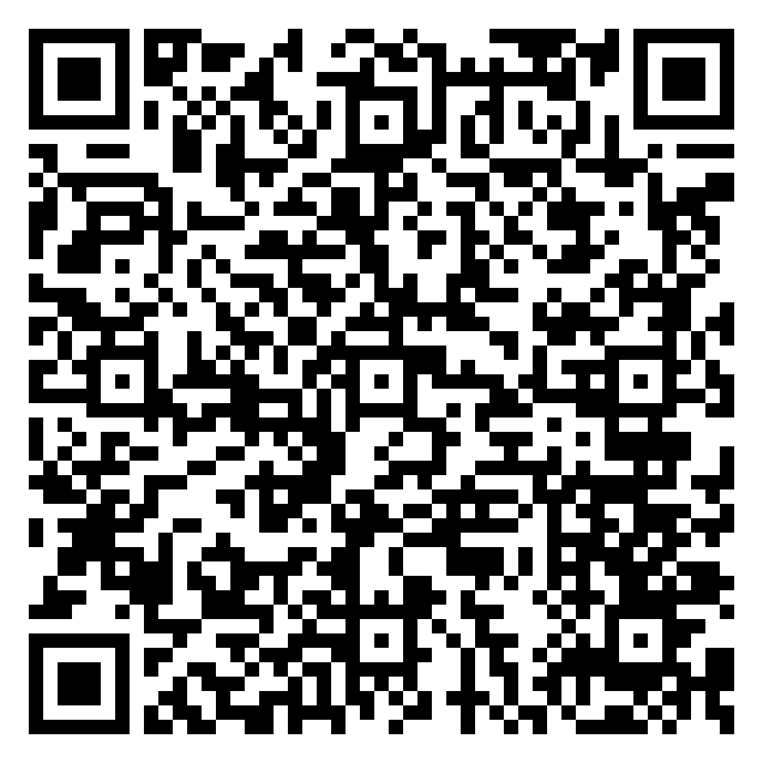 kod QR z danymi kontaktowymi 36278119000000
