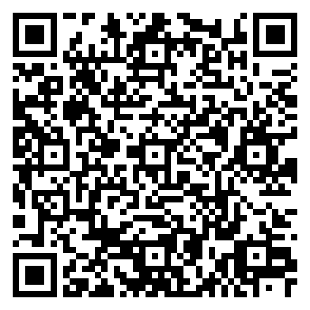 kod QR z danymi kontaktowymi 30010675200000