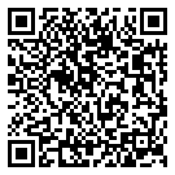 kod QR z danymi kontaktowymi 36591608700000