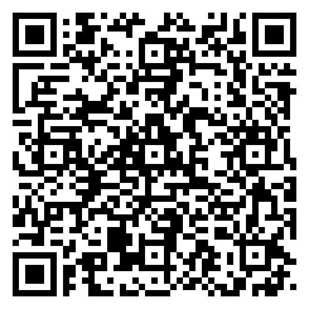 kod QR z danymi kontaktowymi 19089308000000