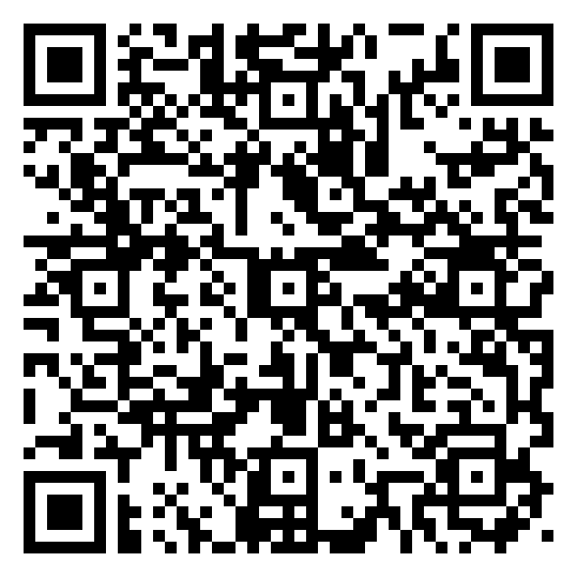 kod QR z danymi kontaktowymi 23015071500000