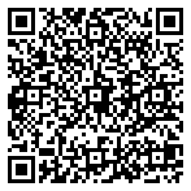 kod QR z danymi kontaktowymi 27654700300000