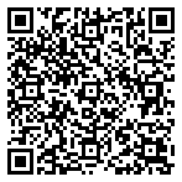 kod QR z danymi kontaktowymi 63448655200000