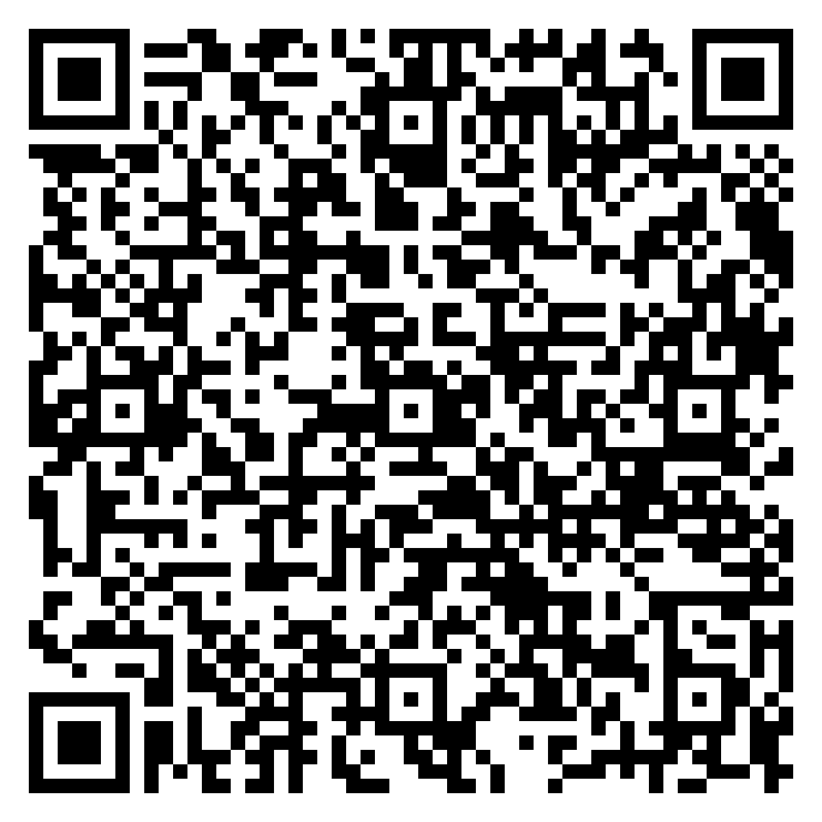 kod QR z danymi kontaktowymi 36232675800000