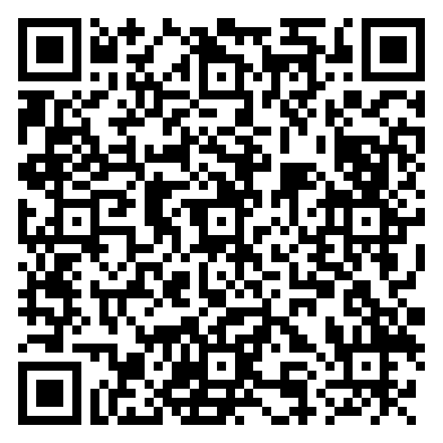 kod QR z danymi kontaktowymi 01176819000000
