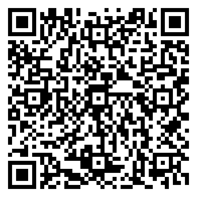 kod QR z danymi kontaktowymi 10078847900000