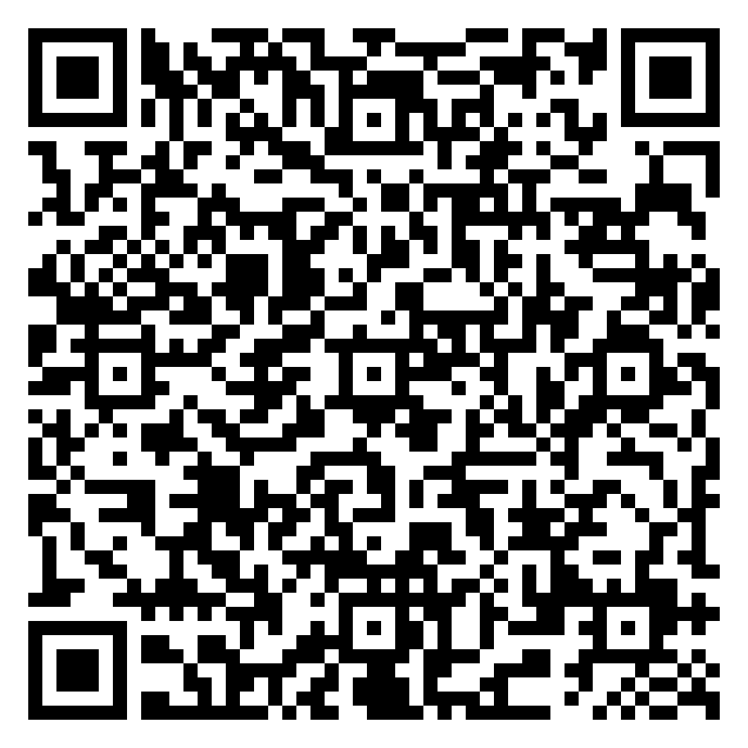 kod QR z danymi kontaktowymi 34024512600000
