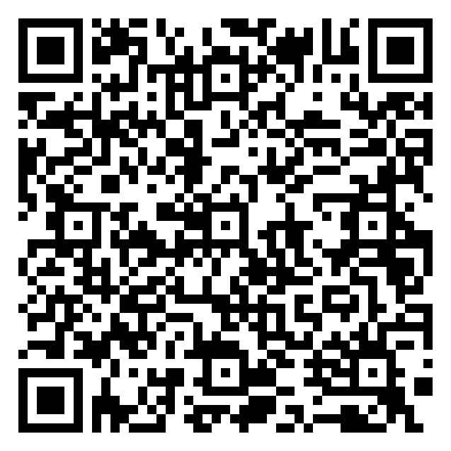 kod QR z danymi kontaktowymi 52536883100000