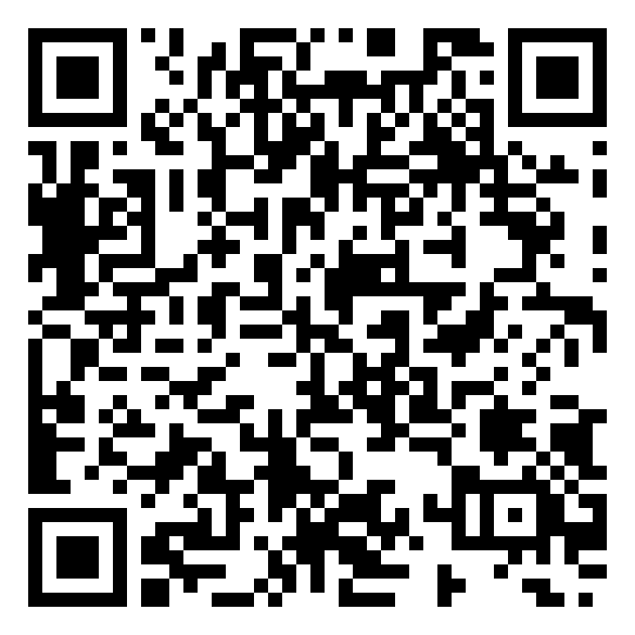 kod QR z danymi kontaktowymi 10022762800000